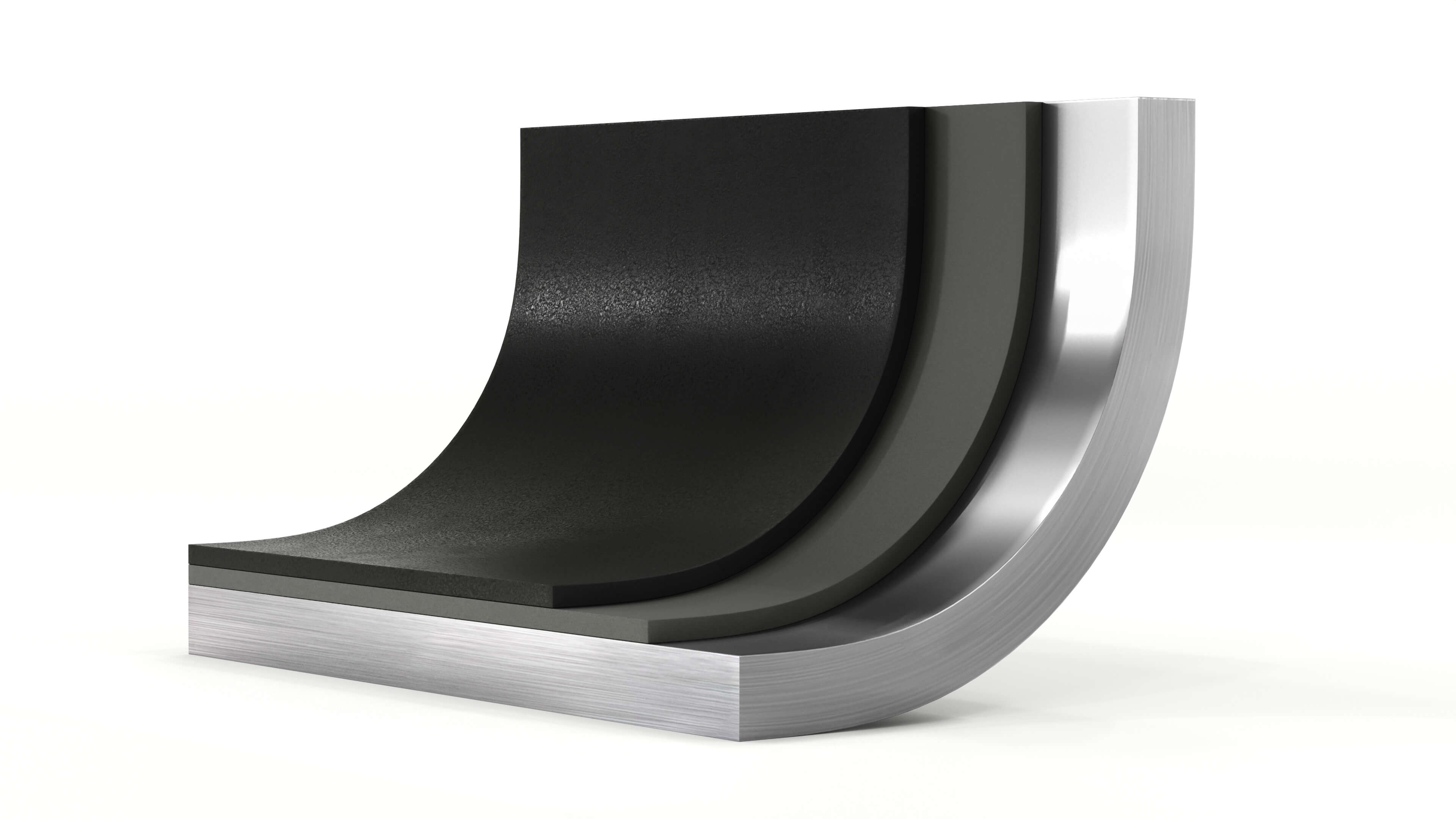 Тефлоновое покрытие