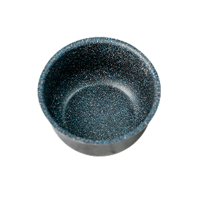 Чаша мультиварки