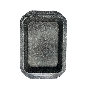 Деко для духовки