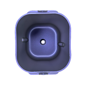 Хлібопічка