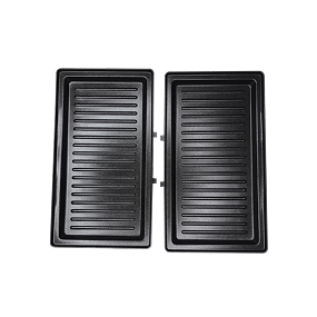 Сендвічниця