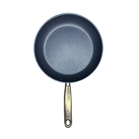 Сковорідка