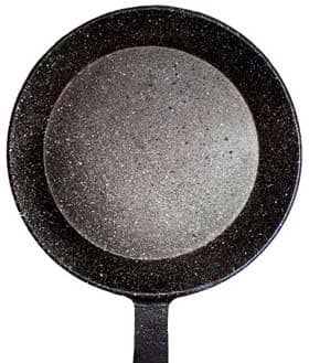 Кухонный казан