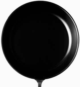 Тефлоновое покрытие для гонконгских вафельниц