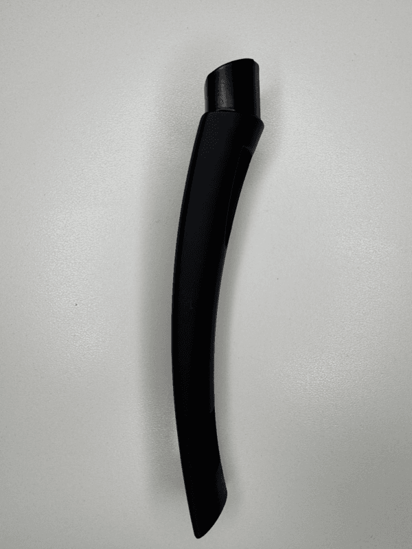 Detachable bakelite handle for Novaflon frying pans (SC-27) - Image 2