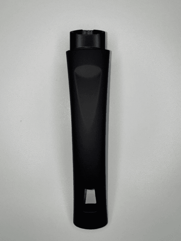 Detachable bakelite handle for Novaflon frying pans (SC-27)