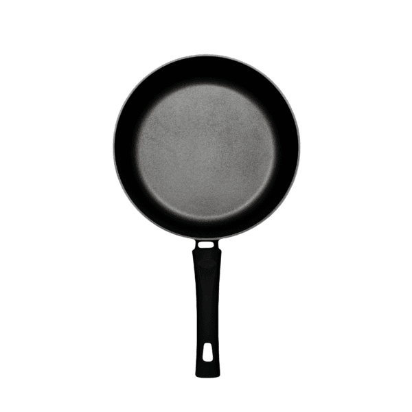 Non-stick Frying Pan Novaflon Classic Ø26 cm (SC-30) - Image 2