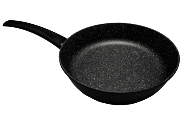 Non-stick Frying Pan Novaflon Stone Classic Ø26 cm (SC-26)