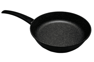 Сковорода Stone Classic від Novaflon Ø26 см з антипригарним покриттям