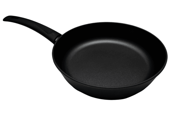 Non-stick Frying Pan Novaflon Classic Ø26 cm (SC-30)