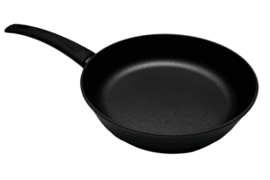 Сковорода Classic від Novaflon Ø26 см з антипригарним покриттям