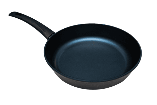 Non-stick Frying Pan Novaflon Blue Satin Ø26 cm (SC-29)