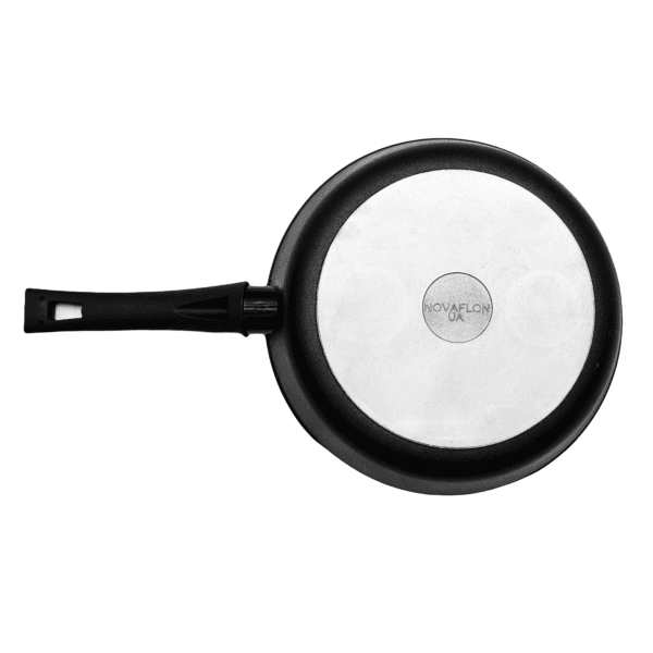 Non-stick Frying Pan Novaflon Classic Ø26 cm (SC-30) - Image 4