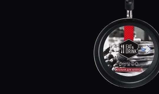 All-season motor oil